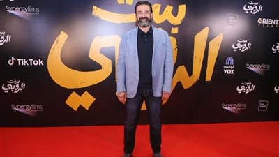 إيرادات قياسية 