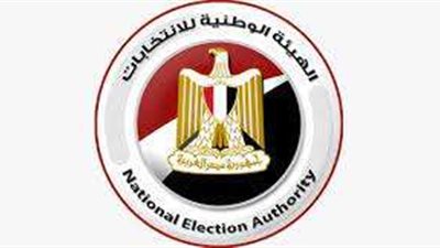 شاهد| الهيئة الوطنية للانتخابات.. ماهي وما أبرز مهام عملها؟
