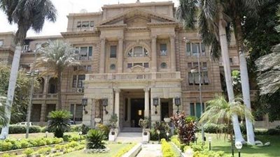 «الزراعة» تعلن وظائف شاعرة لجميع المؤهلات وبدون مؤهل.. اعرف الشروط والتفاصيل