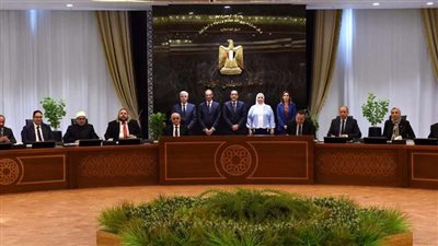 مدبولي يترأس مراسم توقيع مذكرة شراكة حول التعاون المشترك مع اليابان