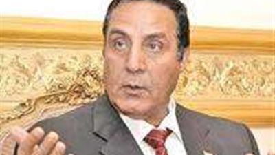 الشهاوي: حرب الاستنزاف كبدت العدو خسائر كبيرة وكسرت حاجز الخوف.. فيديو