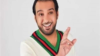 باللهجة العراقية.. عيضة المنهالي يطرح أحدث أغانيه