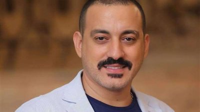 27 سبتمبر . دياب يستعد لنشر أحدث أغانيه 