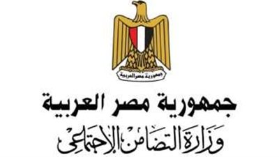 التضامن: مصر نجحت في توفير حزمة كبيرة من تدابير الحماية الاجتماعية للأسر والأفراد