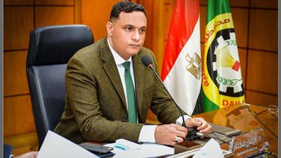 إحالة 90 عاملًا للتحقيق في الدقهلية