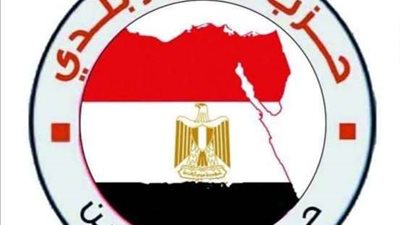 حزب «مصر بلدي» يطالب الرئيس السيسي بالترشح في الانتخابات المقبلة