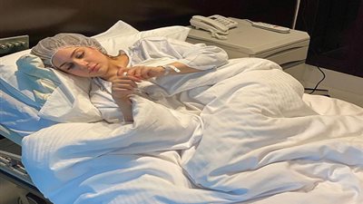 بسبب ابنتها.. هيفاء وهبي تتصدر جوجل