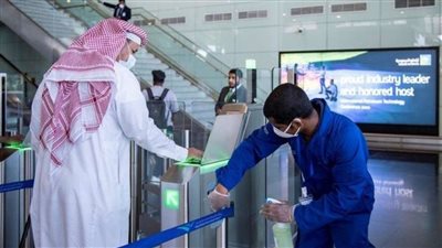 السعودية توجه تحذير هام للمواطنين