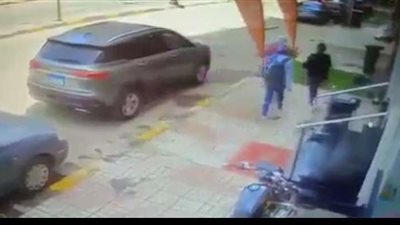 بطريقة مؤلمة.. مصرع طالبة بشبين الكوم بالمنوفية