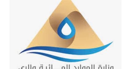 وزارة الري تعقد اجتماعًا مع منظمة الفاو لبحث سبل التعاون