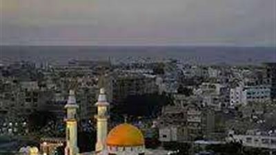 عضو لجنة الأزمة في درنة: القوات المسلحة المصرية تواصل جهودها لإغاثة المتضررين.. فيديو