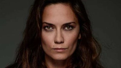 آخرهم ميرفي كالب.. فنانين أنهوا حياتهم بالانتحار