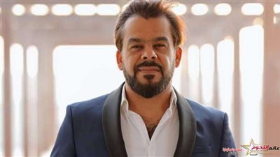 منذر ريحانه: دوري في 