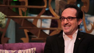 في حلقة خاصة.. شريف مدكور يستضيف نماذج ناجحة في صناعة أثاث صديق للبيئة