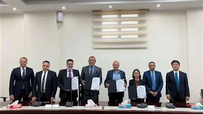 لتعزيز القدرات التعليمية.. 