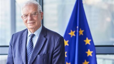 الاتحاد الأوربي يعين ممثل لمكافحة كراهية الإسلام