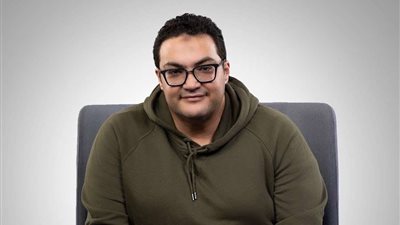 انتخابات الزمالك| شادي عيسى يعلق على فكرة القائمة الموحدة