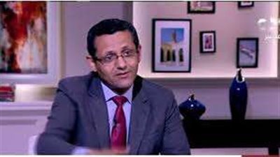 البلشي: الصحفيون غير النقابيين جزء أساسي من نسيج العمل الصحفي