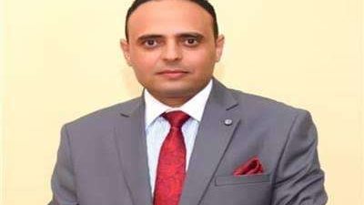 خاص|خبير اقتصادي: توطين صناعة الآلات الزراعية الروسية يوفر فرص عمل