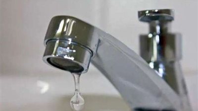 لمدة 14 ساعة.. القاهرة الكبرى تعلن انقطاع المياه عن شبرا الخيمة