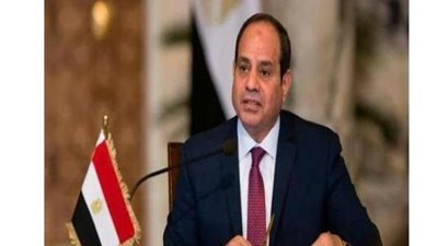 أبرز إنجازات قطاع الاتصالات وتكنولوجيا المعلومات فى عهد الرئيس السيسي