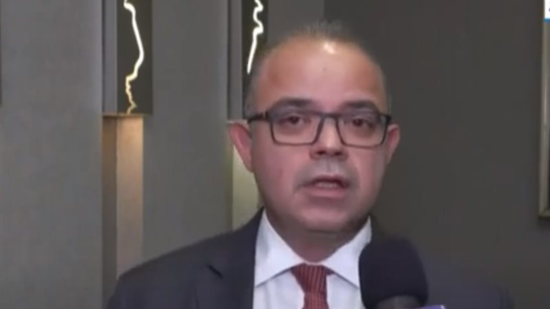 الدكتور محمد فريد