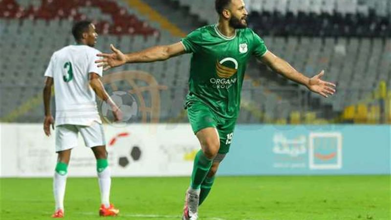 مروان حمدي