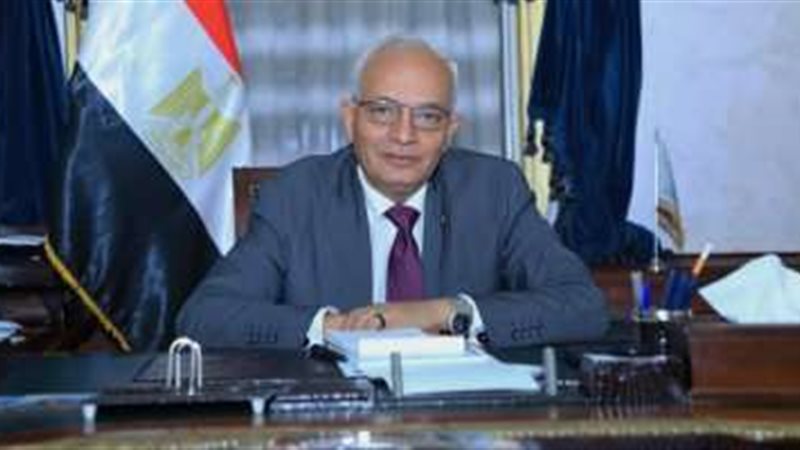 رضا حجازي