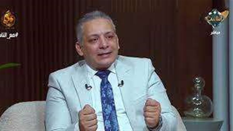 د. محمد العوضى