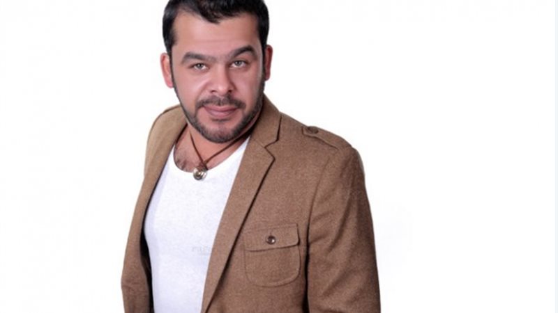منذر رياحنة