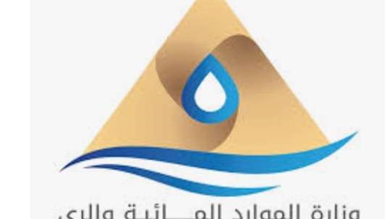 منظمة الفا