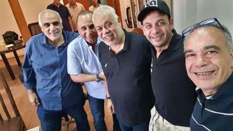 بلدنا اليوم