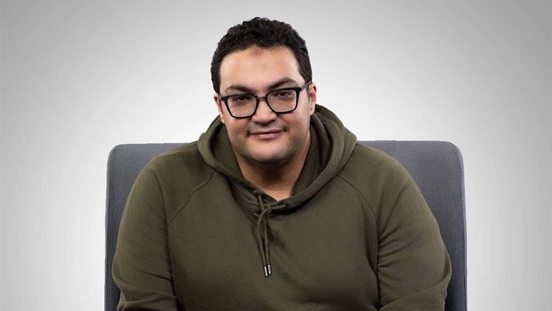 شادي عيسى