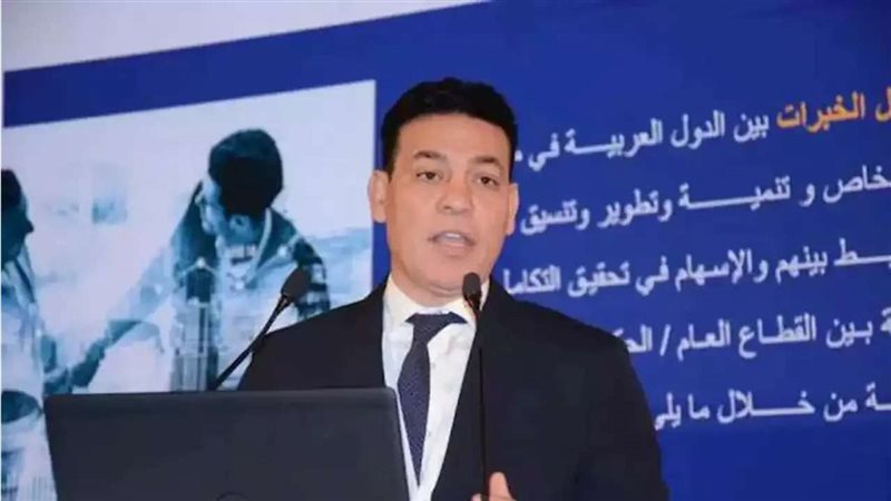 أحمد الكلاوي، رئيس