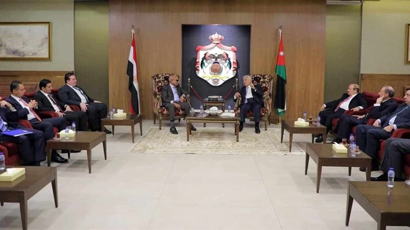عبدالوهاب عبدالرازق