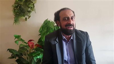 تأجيل محاكمة الطبيب مايكل فهمي وزوجته في تهمة هتك عرض 6 فتيات بالقوة