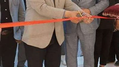 الملتقى الخامس لأفلام المحاولة يفتتح فعالياته بفيلم من بارجواي على هامش الملتقى الأحد المقبل