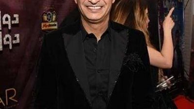 سمسم شهاب يطرح أحدث أعماله الغنائية 