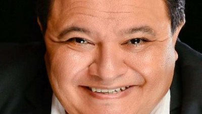 الثلاثاءالقادم.. 