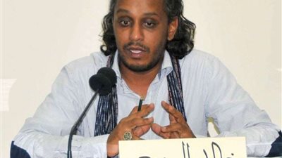 ناقد سينمائي: بعض الأشخاص يطالبون الفنان أن يكون له موقف خلال الكوارث.. فيديو