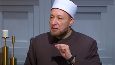 أمين الفتوى: اختلاف الأحكام الفقهية فيه توسعة على الناس.. فيديو