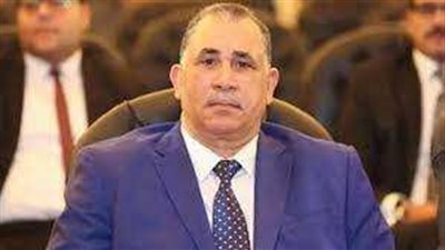 نقيب المحامين: زيادة المعاشات بحد أدنى 2000 جنيه وأقصى 4000 جنيها كمرحلة أولى