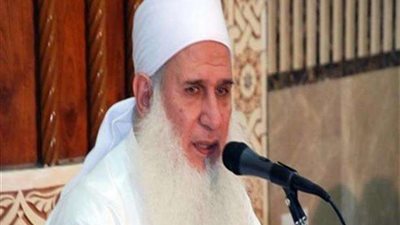 محمد حسين يعقوب أمام الجنايات في محاكمة 12 متهما بـ 