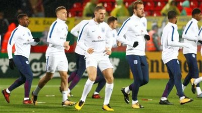 مورينيو يكشف استعداد منتخب إنجلترا للمجد الأوروبي