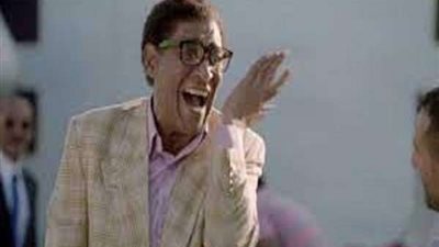 في ذكرى وفاته.. ماذا تعرف عن الفنان يوسف عيد؟