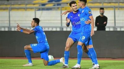 قلق جماهيري.. رحيل زيزو عن الزمالك