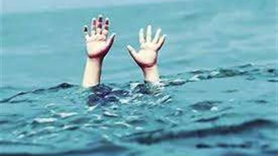 العثور على جثة شاب تعرض للغرق في نهر النيل بأطفيح