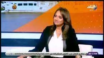 عالم أزهري: كوراث العصر الحالي جزء من المليار لأهوال يوم القيامة