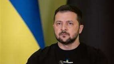 القاهرة الإخبارية: زيلينسكي يزور كندا بعد صعوبات  رحلة أمريكا
