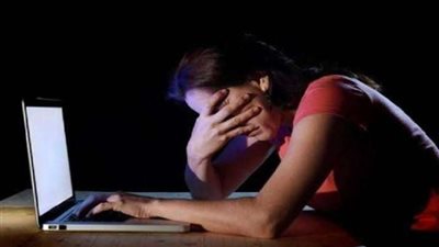 هفضحك في كل مكان.. إحالة متهم بابتزاز فتاه بالجيزة للمحاكمة